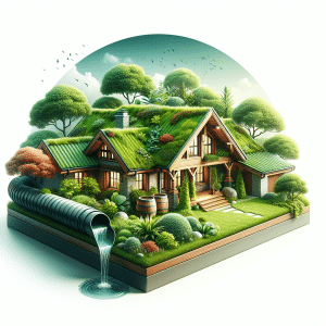 house-with-Green-Roof-that-has-a-rain-gutter-draining-into-a-barrel_ai_image_1717604926.png